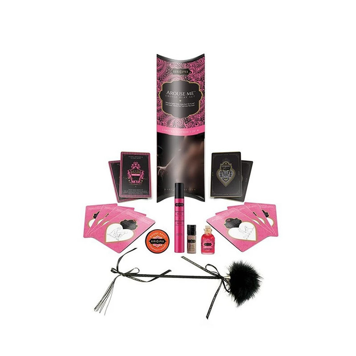 玩测评|高颜值、轻sm,美国风雅人士最爱的前嬉套装18 玩测评|高颜值、轻sm,美国风雅人士最爱的前嬉套装18