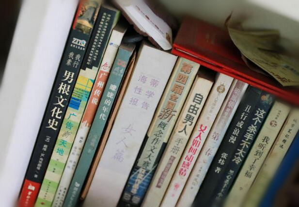 广州大学女老师测评情趣内衣、成人玩具,称这是体力活3 广州大学女老师测评情趣内衣、成人玩具,称这是体力活3