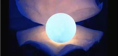 获得德国IF设计奖的甜爱路如意按摩器评测6 获得德国IF设计奖的甜爱路如意按摩器评测6