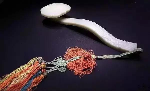 获得德国IF设计奖的甜爱路如意按摩器评测7 获得德国IF设计奖的甜爱路如意按摩器评测7