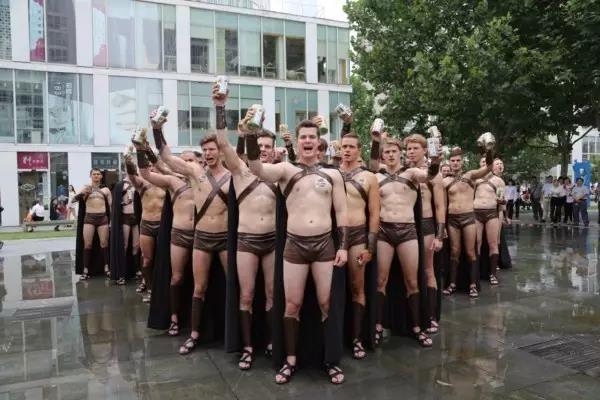 获得德国IF设计奖的甜爱路如意按摩器评测8 获得德国IF设计奖的甜爱路如意按摩器评测8