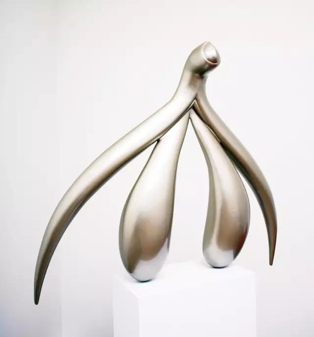 获得德国IF设计奖的甜爱路如意按摩器评测11 获得德国IF设计奖的甜爱路如意按摩器评测11