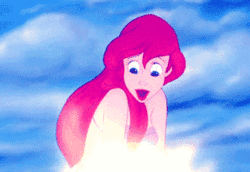 获得德国IF设计奖的甜爱路如意按摩器评测12 获得德国IF设计奖的甜爱路如意按摩器评测12