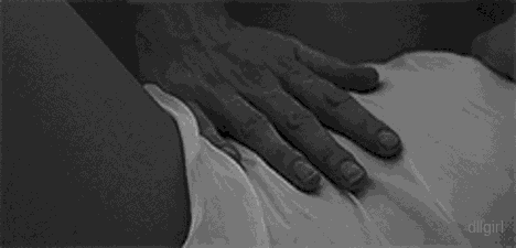 获得德国IF设计奖的甜爱路如意按摩器评测13 获得德国IF设计奖的甜爱路如意按摩器评测13