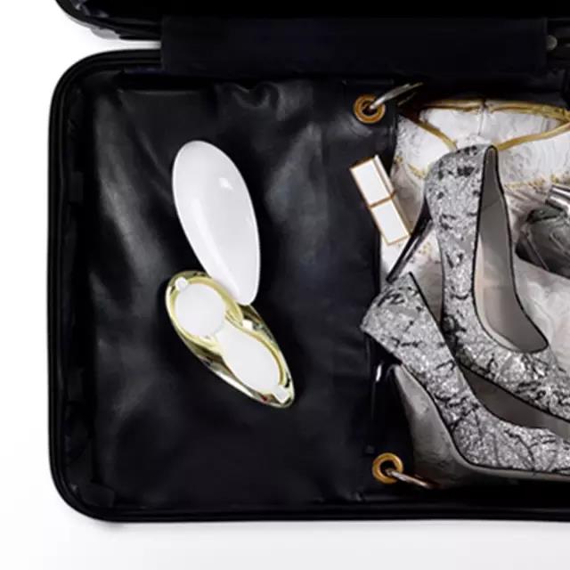 获得德国IF设计奖的甜爱路如意按摩器评测17 获得德国IF设计奖的甜爱路如意按摩器评测17