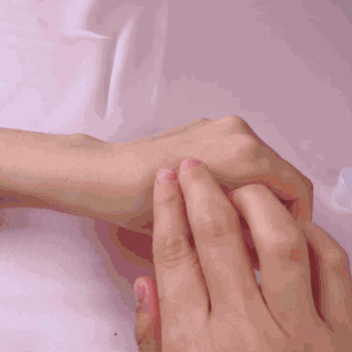 提升敏感,加拿大女性情趣液评测5 提升敏感,加拿大女性情趣液评测5