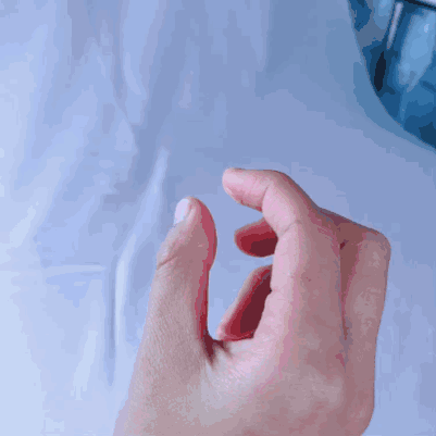 提升敏感,加拿大女性情趣液评测6 提升敏感,加拿大女性情趣液评测6