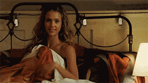 提升敏感,加拿大女性情趣液评测7 提升敏感,加拿大女性情趣液评测7