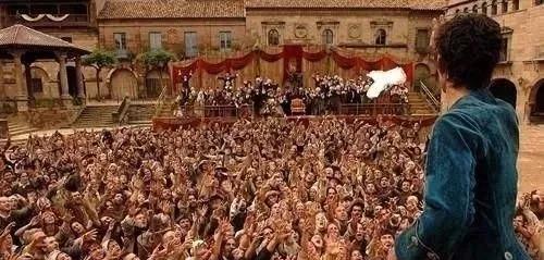 关于味道与Xing的3个真相2 关于味道与Xing的3个真相2