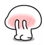 关于味道与Xing的3个真相3 关于味道与Xing的3个真相3