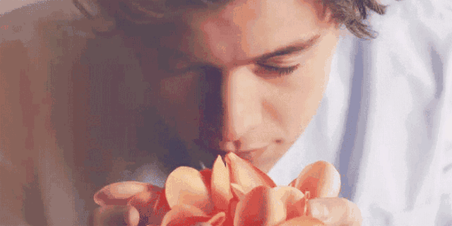 关于味道与Xing的3个真相4 关于味道与Xing的3个真相4