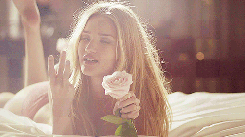 关于味道与Xing的3个真相5 关于味道与Xing的3个真相5