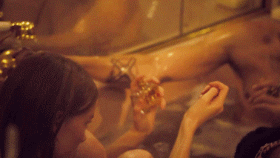 关于味道与Xing的3个真相6 关于味道与Xing的3个真相6