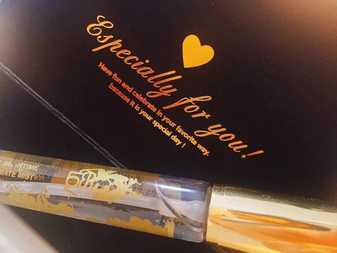 关于味道与Xing的3个真相7 关于味道与Xing的3个真相7