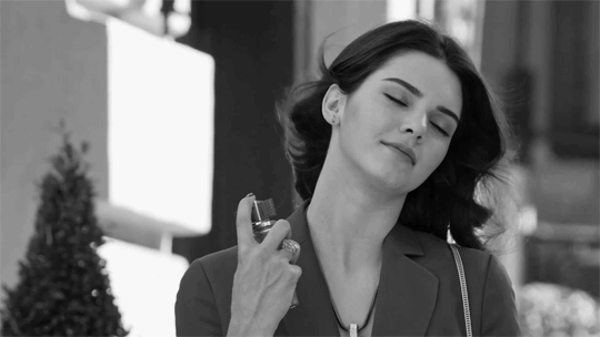 关于味道与Xing的3个真相8 关于味道与Xing的3个真相8