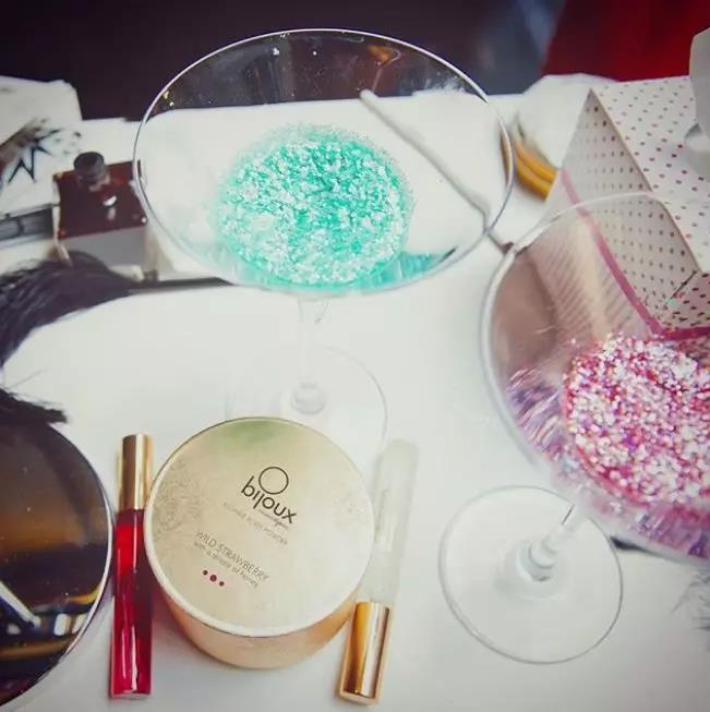 关于味道与Xing的3个真相10 关于味道与Xing的3个真相10