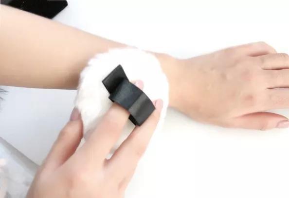 关于味道与Xing的3个真相11 关于味道与Xing的3个真相11