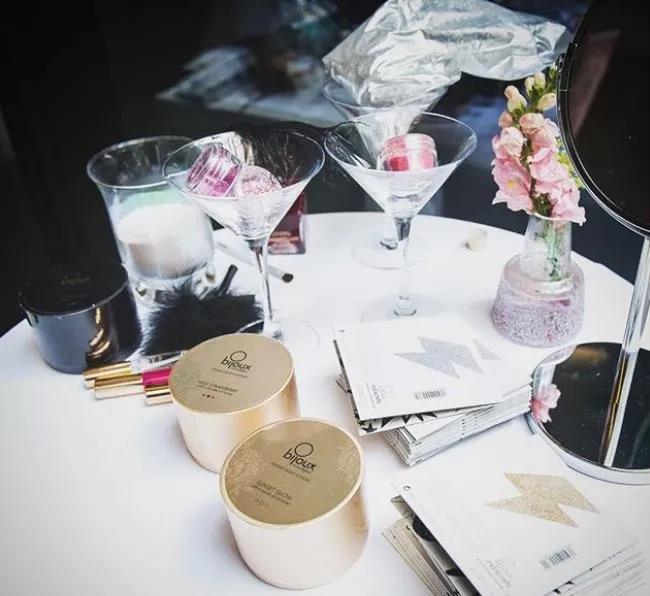 关于味道与Xing的3个真相12 关于味道与Xing的3个真相12