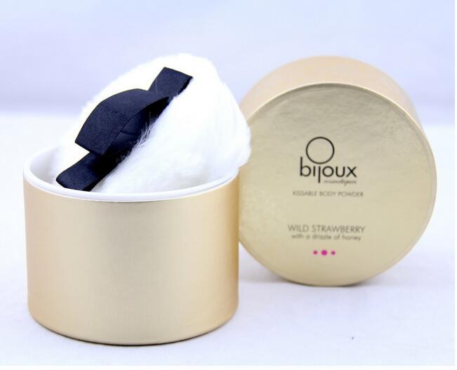 关于味道与Xing的3个真相13 关于味道与Xing的3个真相13