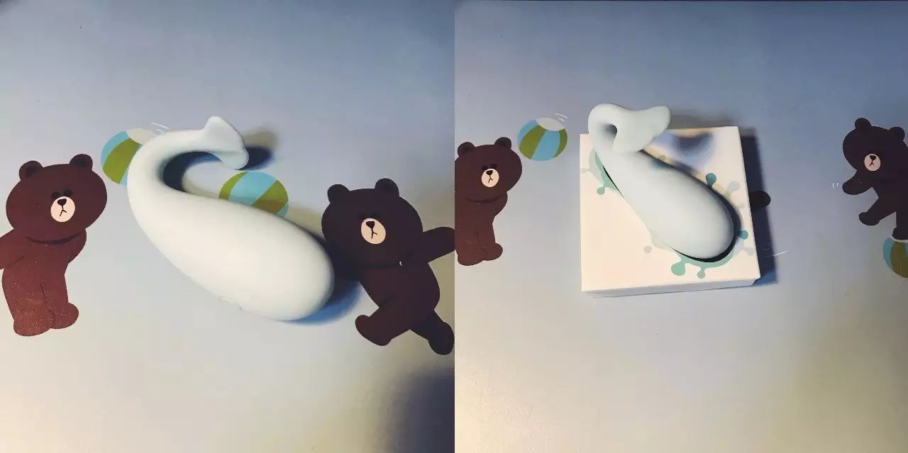 适合男票送的情趣礼物-鲸鱼博士跳蛋评测2 适合男票送的情趣礼物-鲸鱼博士跳蛋评测2