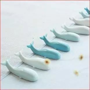 适合男票送的情趣礼物-鲸鱼博士跳蛋评测3 适合男票送的情趣礼物-鲸鱼博士跳蛋评测3