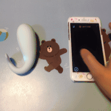 适合男票送的情趣礼物-鲸鱼博士跳蛋评测5 适合男票送的情趣礼物-鲸鱼博士跳蛋评测5