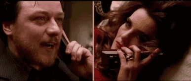 适合男票送的情趣礼物-鲸鱼博士跳蛋评测9 适合男票送的情趣礼物-鲸鱼博士跳蛋评测9