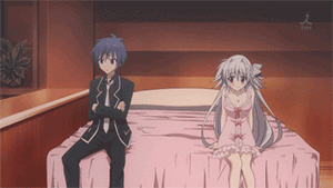 二次元飞机杯（内置加热）评测6