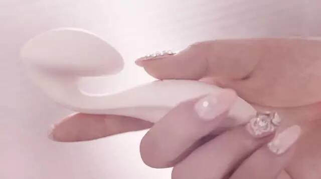 评测:深入滋润,原来你是这样的如意1 评测:深入滋润,原来你是这样的如意1