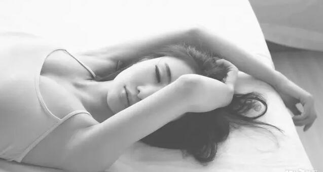 评测:深入滋润,原来你是这样的如意5 评测:深入滋润,原来你是这样的如意5