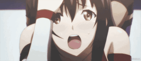 评测:我爱你的胡搅蛮缠,LC品爱蔚蓝豆荚7 评测:我爱你的胡搅蛮缠,LC品爱蔚蓝豆荚7