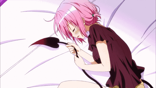 评测:我爱你的胡搅蛮缠,LC品爱蔚蓝豆荚8 评测:我爱你的胡搅蛮缠,LC品爱蔚蓝豆荚8