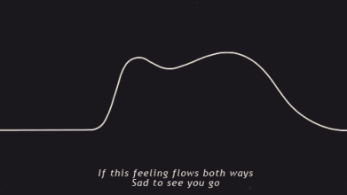 测评:今天来点简单的,小爱爱智能口爱杯2 测评:今天来点简单的,小爱爱智能口爱杯2