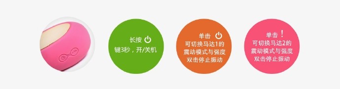 某品牌高端智能情趣玩具振动棒评测报告15