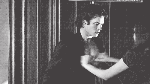 评测：太火鸟电臀，比飞机杯更贴近真实6