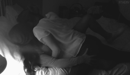 评测：太火鸟电臀，比飞机杯更贴近真实7