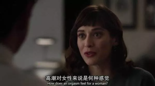 我偷偷买了雷霆小银棒口红1 我偷偷买了雷霆小银棒口红1