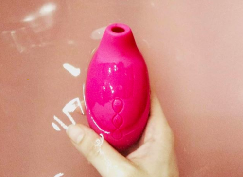 顶级口活是怎样一种体验1 顶级口活是怎样一种体验1