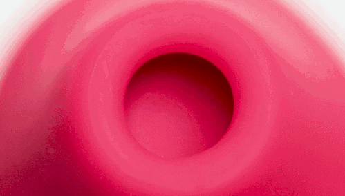 顶级口活是怎样一种体验2 顶级口活是怎样一种体验2