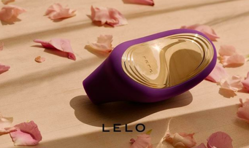 顶级口活是怎样一种体验6 顶级口活是怎样一种体验6