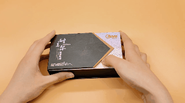 让女人舒服的性爱时间是多久?答案竟然是……7 让女人舒服的性爱时间是多久?答案竟然是……7