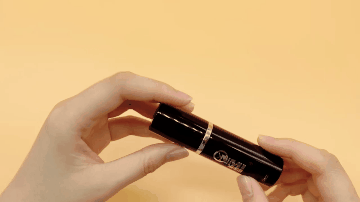 让女人舒服的性爱时间是多久?答案竟然是……8 让女人舒服的性爱时间是多久?答案竟然是……8