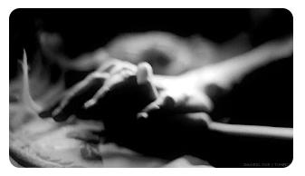 让女人舒服的性爱时间是多久?答案竟然是……12 让女人舒服的性爱时间是多久?答案竟然是……12