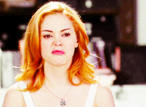 和女票同时到达高潮,是种怎样的体验2 和女票同时到达高潮,是种怎样的体验2