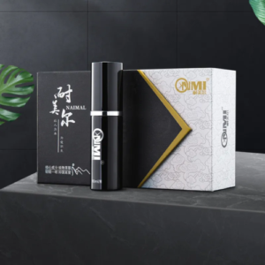 要啪啪啪多久,女生才会觉得爽?3 要啪啪啪多久,女生才会觉得爽?3