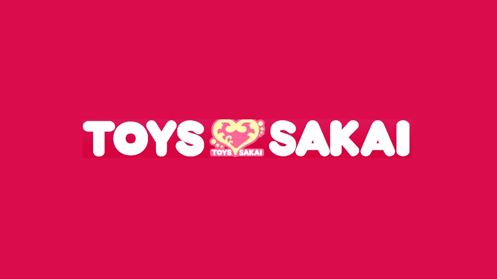 日本TOYS SAKAI飞机杯品牌百科-B哥情报局-飞机杯测评