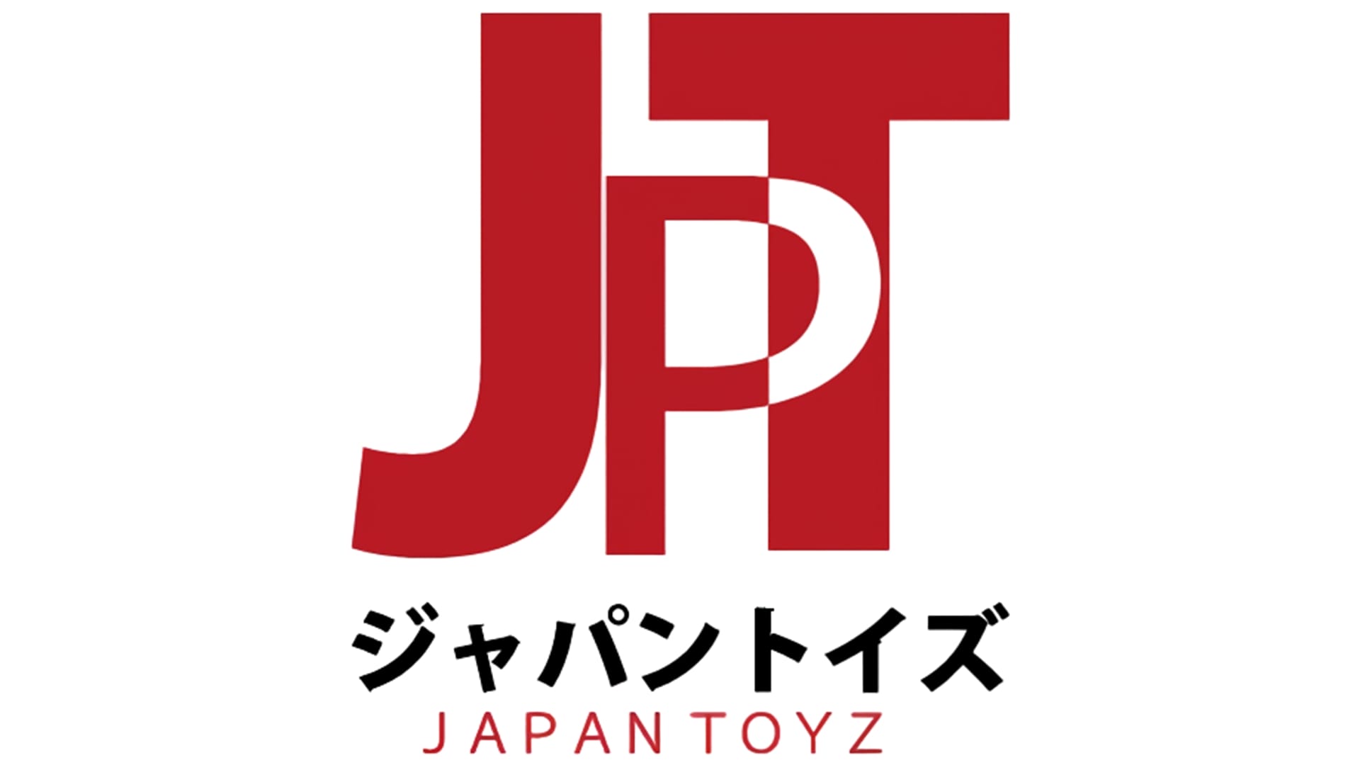 日本JAPAN TOYZ飞机杯品牌百科-B哥情报局-飞机杯测评
