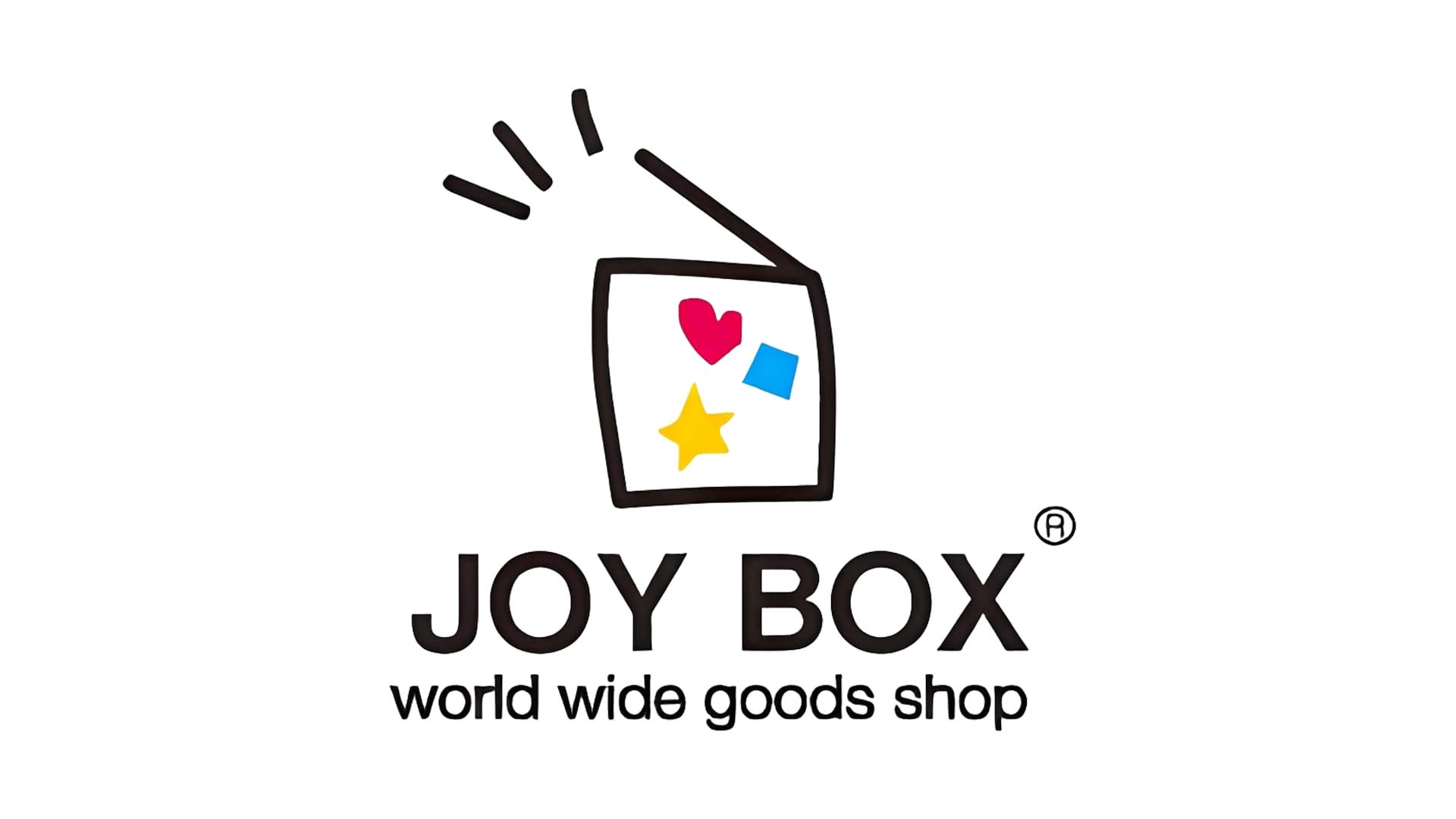 日本JOY BOX飞机杯品牌百科-B哥情报局-飞机杯测评