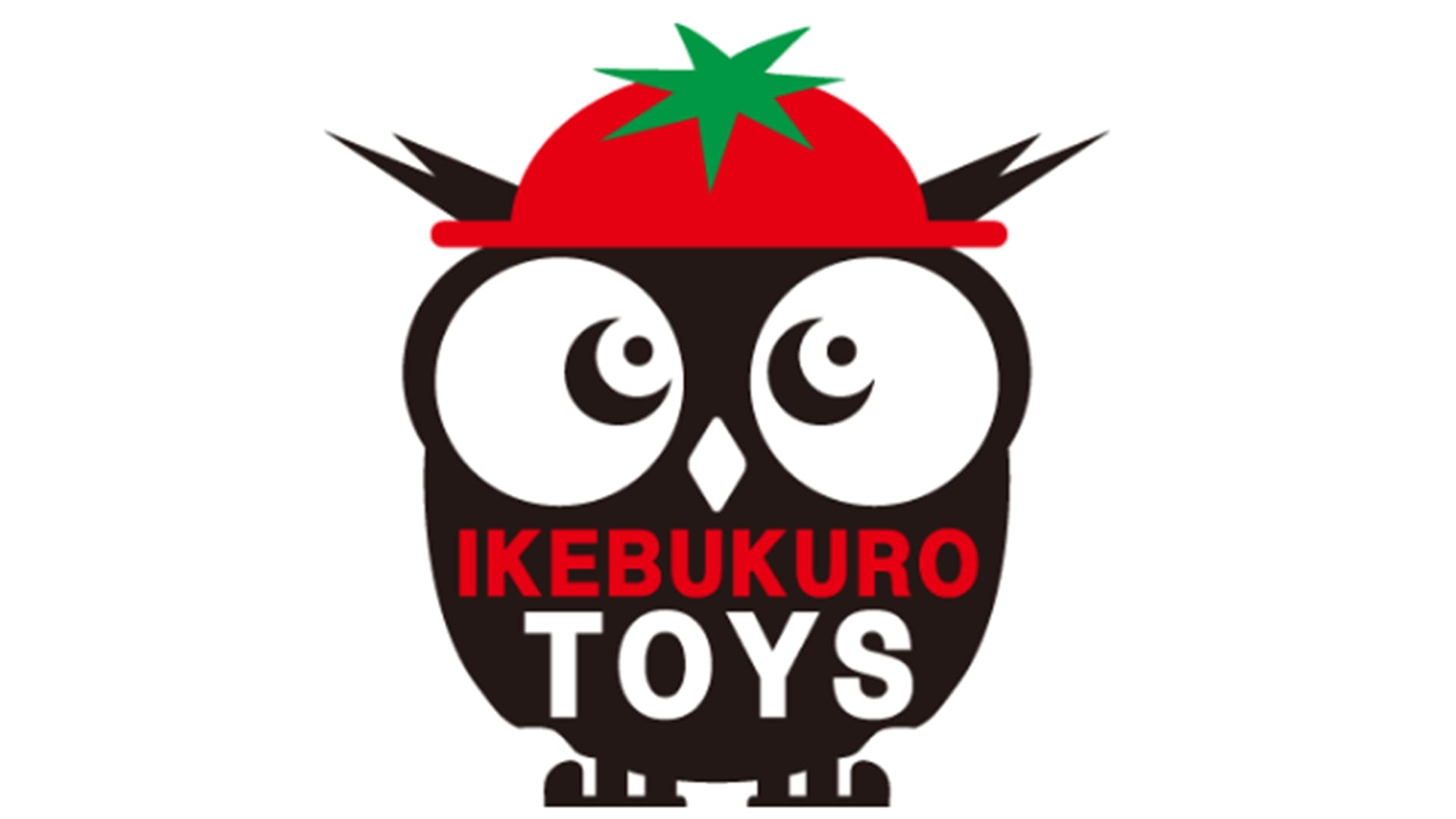 日本IKEBUKURO TOYS飞机杯品牌百科-B哥情报局-飞机杯测评