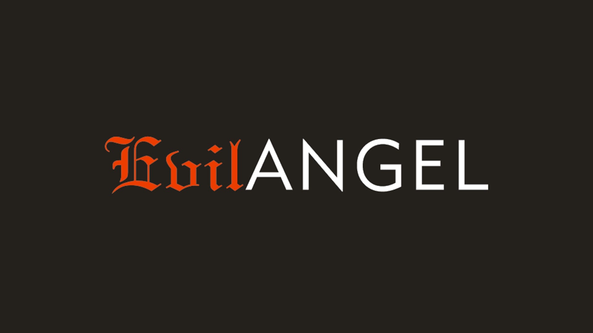 美国Evil Angel飞机杯品牌百科-B哥情报局-飞机杯测评